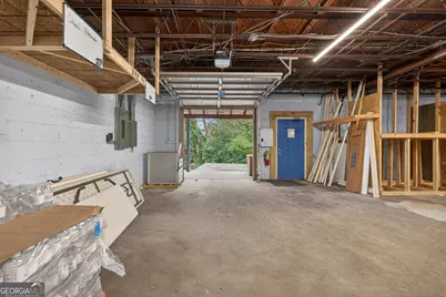 4109 Robinson Street NW, Covington, GA 30014 - Photo 17