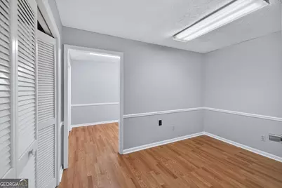 4109 Robinson Street NW, Covington, GA 30014 - Photo 69