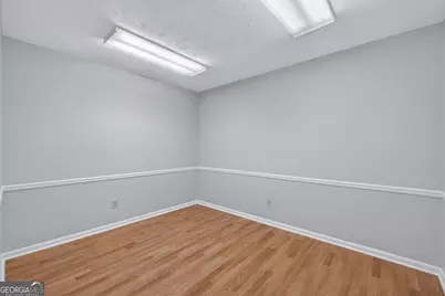 4109 Robinson Street NW, Covington, GA 30014 - Photo 45