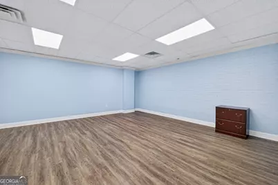 4109 Robinson Street NW, Covington, GA 30014 - Photo 37