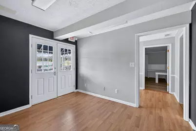 4109 Robinson Street NW, Covington, GA 30014 - Photo 47
