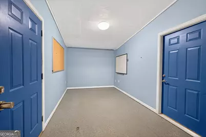 4109 Robinson Street NW, Covington, GA 30014 - Photo 25
