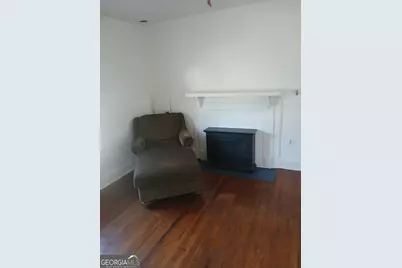 386 Haas Avenue SE, Atlanta, GA 30316 - Photo 5