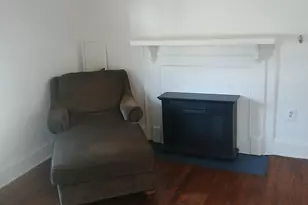 386 Haas Ave SE, Atlanta, GA 30316 - Photo 5