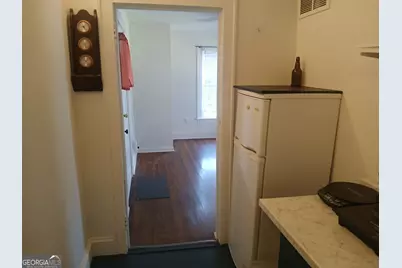 386 Haas Avenue SE, Atlanta, GA 30316 - Photo 1