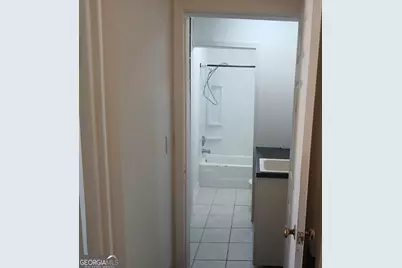 386 Haas Avenue SE, Atlanta, GA 30316 - Photo 3