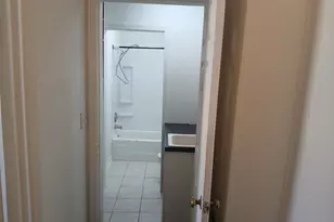 386 Haas Ave SE, Atlanta, GA 30316 - Photo 3