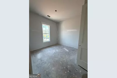 1101 Sunset Bluff, Greensboro, GA 30642 - Photo 35
