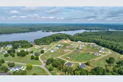 1101 Sunset Bluff, Greensboro, GA 30642 - Photo 41