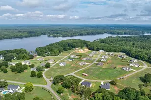 1101 Sunset Bluff, Greensboro, GA 30642 - Photo 41