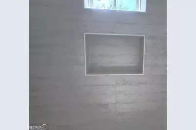 1101 Sunset Bluff, Greensboro, GA 30642 - Photo 13