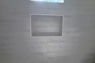 1101 Sunset Bluff, Greensboro, GA 30642 - Photo 13