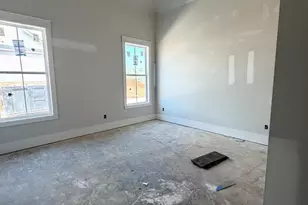 1101 Sunset Bluff, Greensboro, GA 30642 - Photo 23