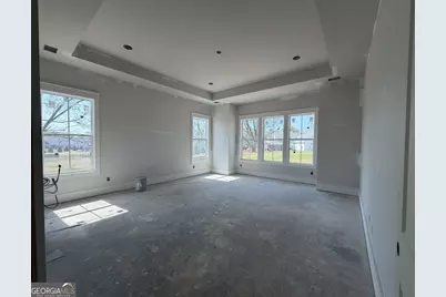 1101 Sunset Bluff, Greensboro, GA 30642 - Photo 11