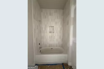 1101 Sunset Bluff, Greensboro, GA 30642 - Photo 25