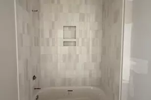 1101 Sunset Bluff, Greensboro, GA 30642 - Photo 25