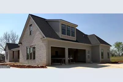 1101 Sunset Bluff, Greensboro, GA 30642 - Photo 5