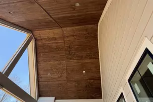 1101 Sunset Bluff, Greensboro, GA 30642 - Photo 45