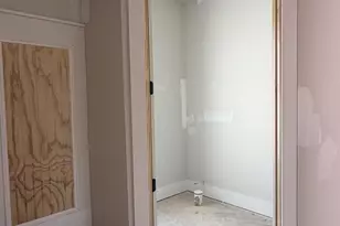 1101 Sunset Bluff, Greensboro, GA 30642 - Photo 23