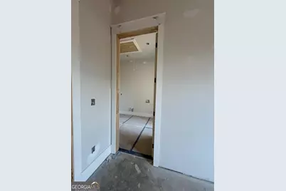 1101 Sunset Bluff, Greensboro, GA 30642 - Photo 17