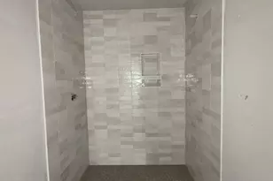 1101 Sunset Bluff, Greensboro, GA 30642 - Photo 43