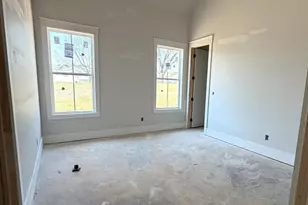 1101 Sunset Bluff, Greensboro, GA 30642 - Photo 21