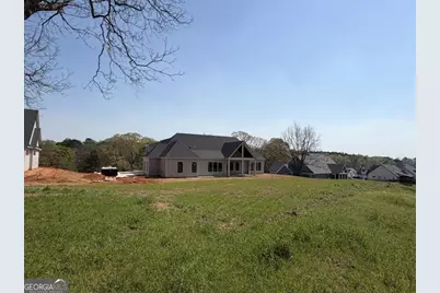 1101 Sunset Bluff, Greensboro, GA 30642 - Photo 31