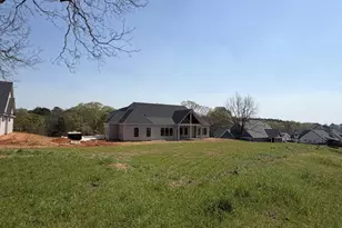 1101 Sunset Bluff, Greensboro, GA 30642 - Photo 31