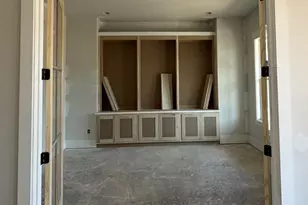 1101 Sunset Bluff, Greensboro, GA 30642 - Photo 7