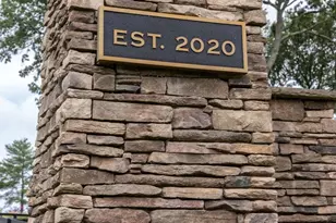 1101 Sunset Bluff, Greensboro, GA 30642 - Photo 37