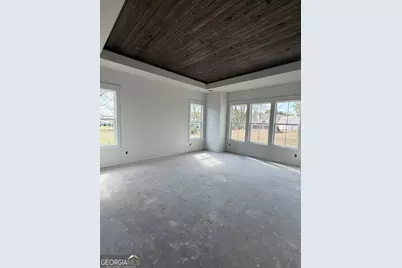 1101 Sunset Bluff, Greensboro, GA 30642 - Photo 27