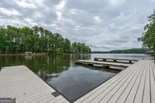 1101 Sunset Bluff, Greensboro, GA 30642 - Photo 35