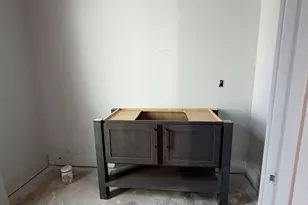 1101 Sunset Bluff, Greensboro, GA 30642 - Photo 25