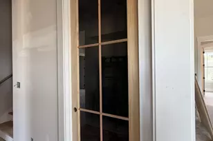 1101 Sunset Bluff, Greensboro, GA 30642 - Photo 19