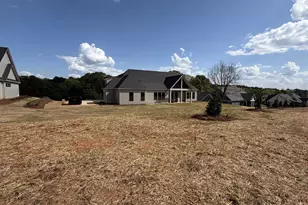 1101 Sunset Bluff, Greensboro, GA 30642 - Photo 49