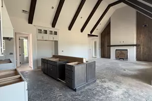 1101 Sunset Bluff, Greensboro, GA 30642 - Photo 17