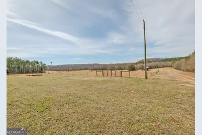 50 Acres McFarlin Bridge, Carnesville, GA 30521 - Photo 29