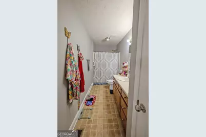 50 Acres McFarlin Bridge, Carnesville, GA 30521 - Photo 57