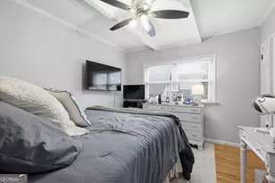 381 10th St NE, Atlanta, GA 30309 - Photo 11