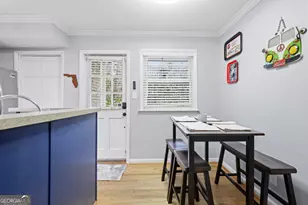 381 10th St NE, Atlanta, GA 30309 - Photo 5