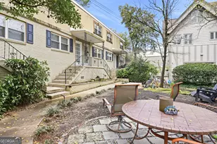 381 10th St NE, Atlanta, GA 30309 - Photo 15