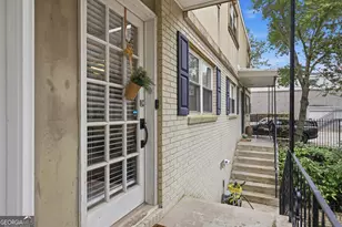 381 10th St NE, Atlanta, GA 30309 - Photo 19