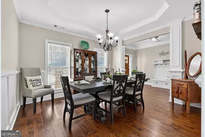 137 Caraway Road, Locust Grove, GA 30248 - Photo 13