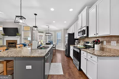 137 Caraway Road, Locust Grove, GA 30248 - Photo 21