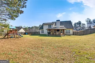 137 Caraway Rd, Locust Grove, GA 30248 - Photo 59