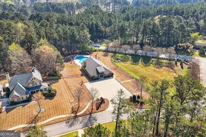 137 Caraway Road, Locust Grove, GA 30248 - Photo 67