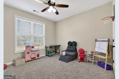 137 Caraway Road, Locust Grove, GA 30248 - Photo 37