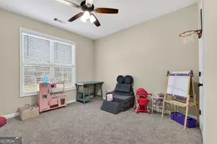 137 Caraway Rd, Locust Grove, GA 30248 - Photo 37