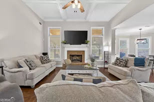 137 Caraway Rd, Locust Grove, GA 30248 - Photo 15