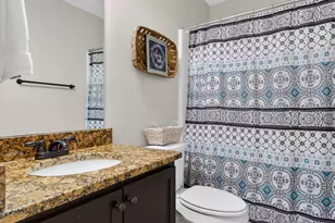 137 Caraway Rd, Locust Grove, GA 30248 - Photo 43